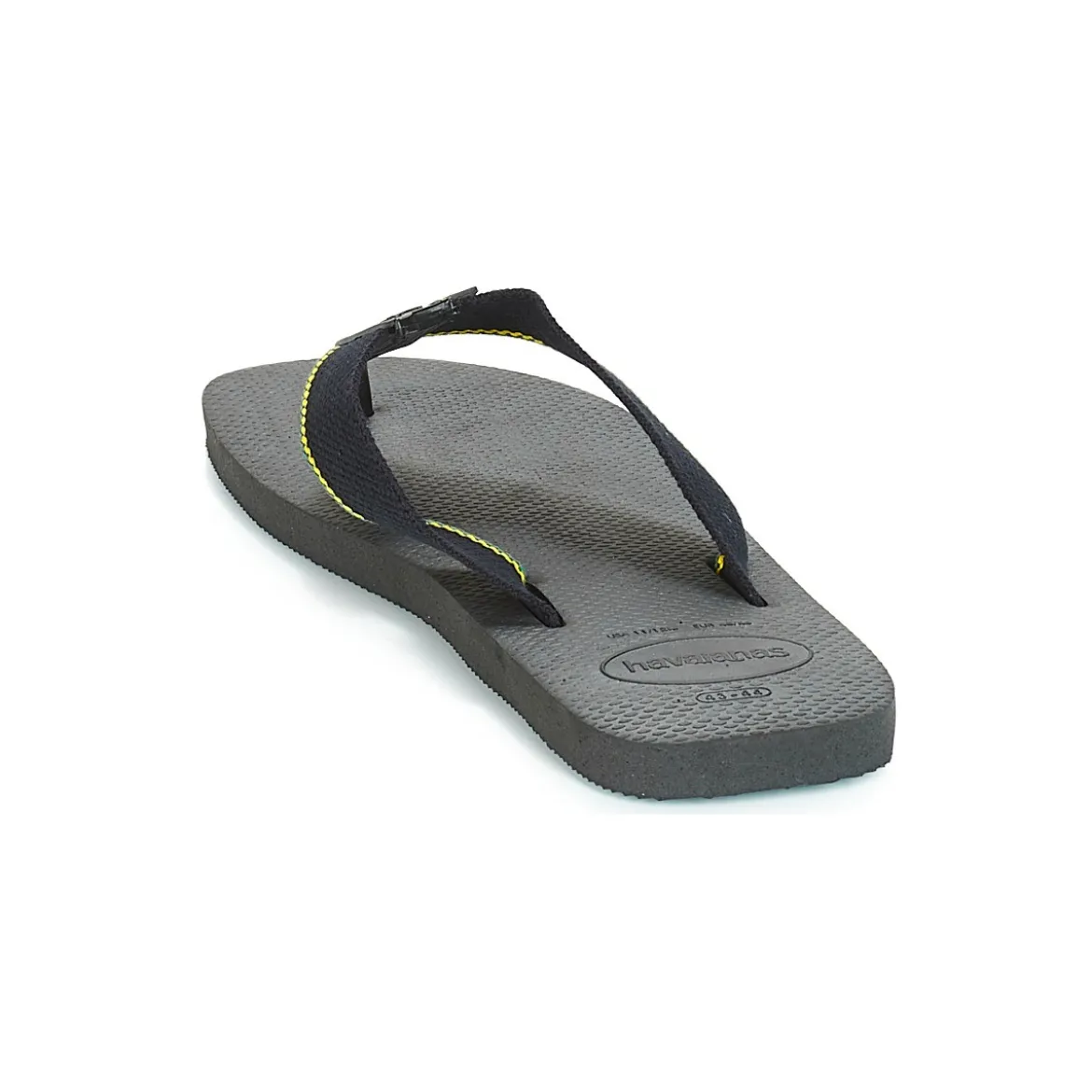 Havaianas BRASIL