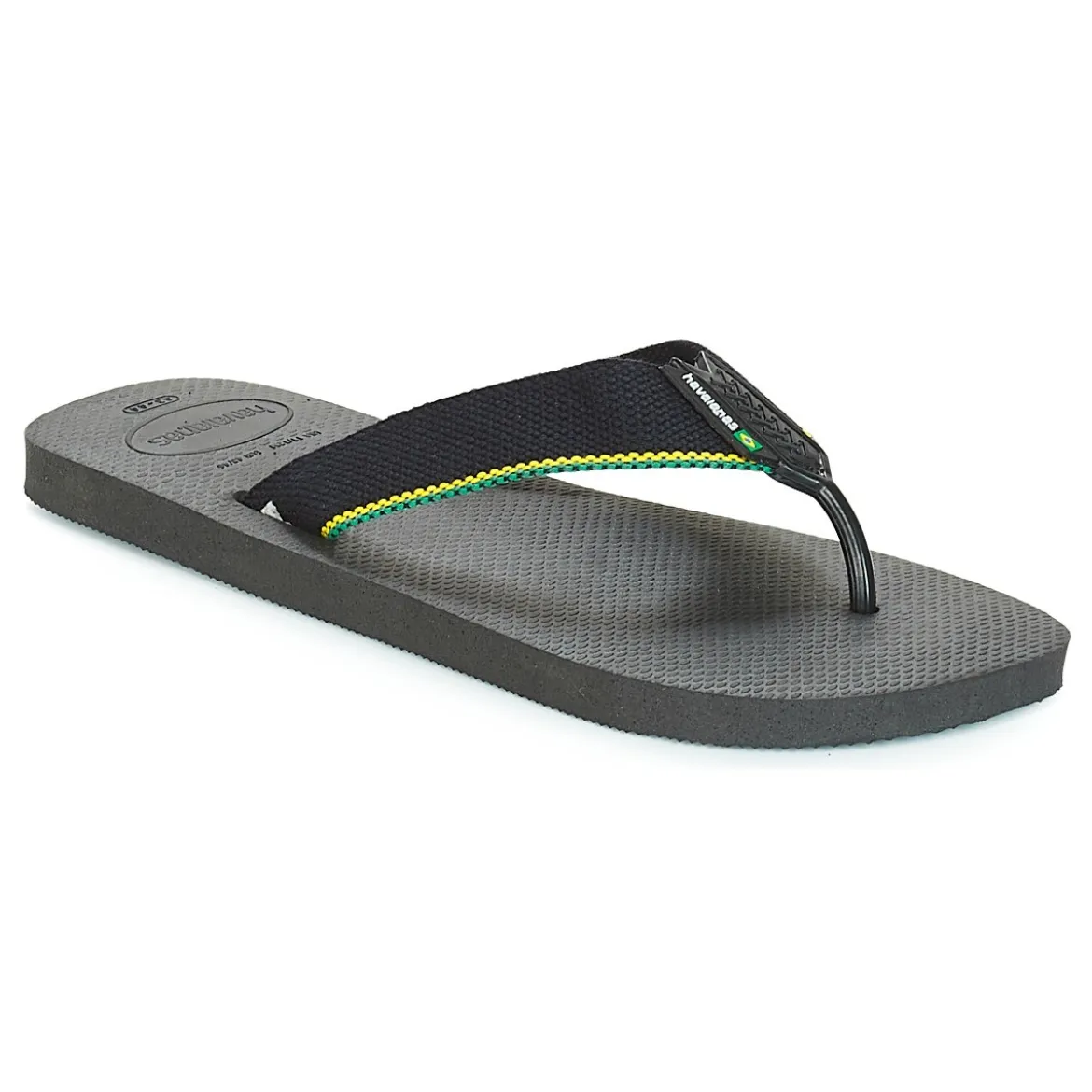 Havaianas BRASIL