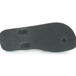 Havaianas BRASIL