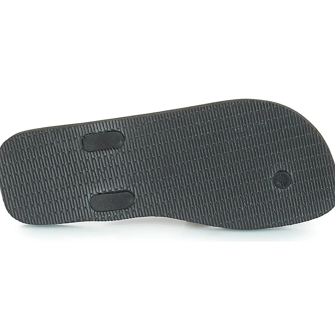 Havaianas BRASIL