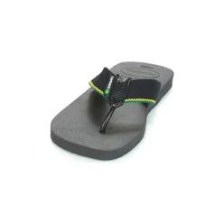 Havaianas BRASIL