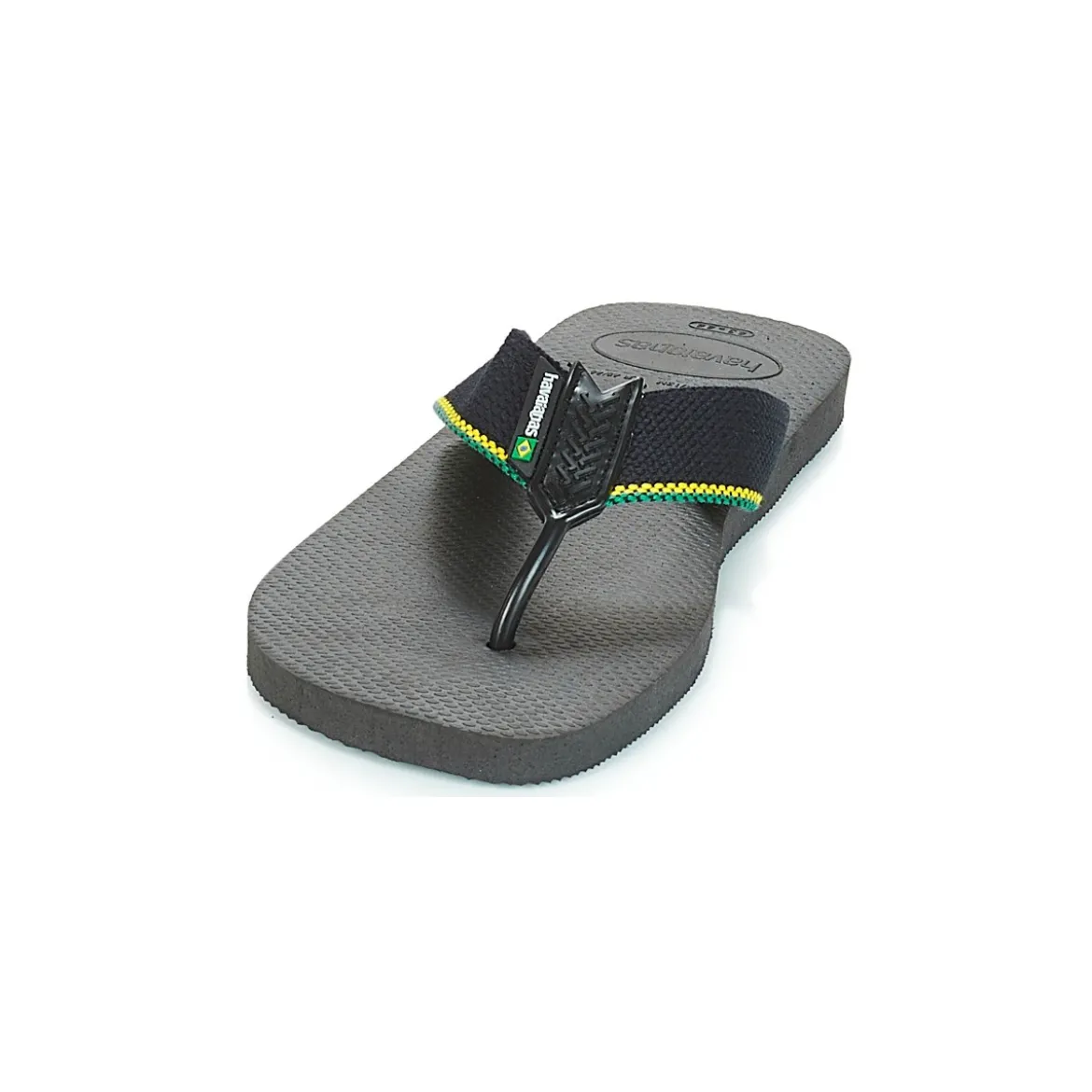 Havaianas BRASIL