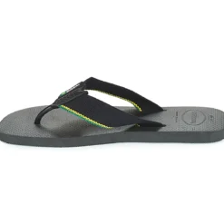 Havaianas BRASIL