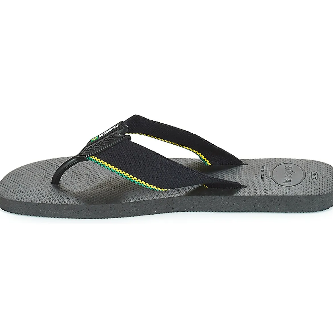 Havaianas BRASIL