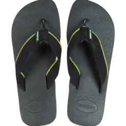 Havaianas BRASIL