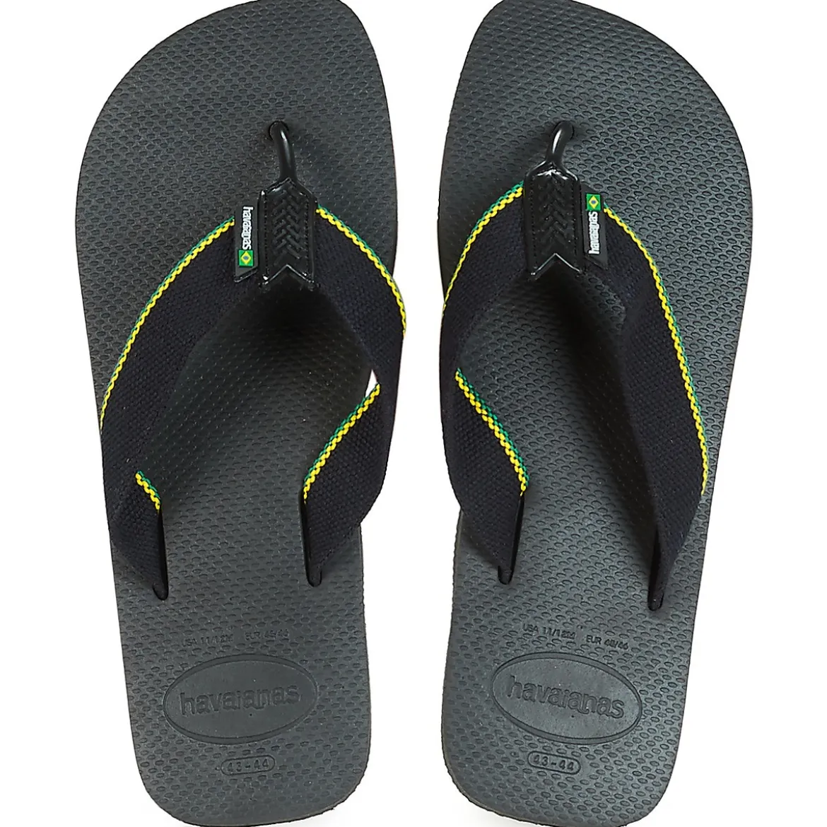 Havaianas BRASIL