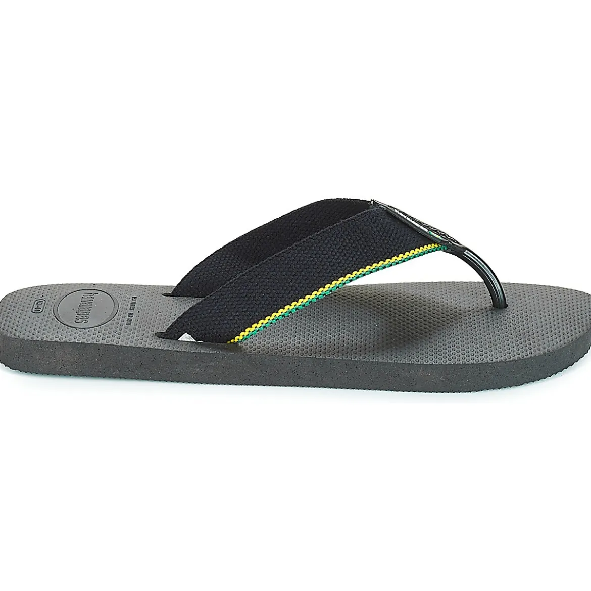 Havaianas BRASIL