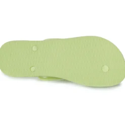 Havaianas BRASIL LOGO