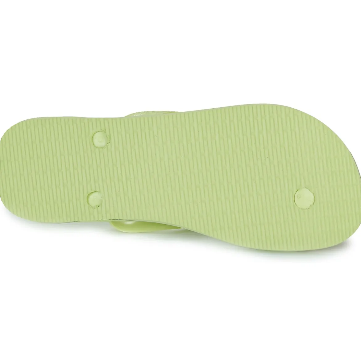 Havaianas BRASIL LOGO