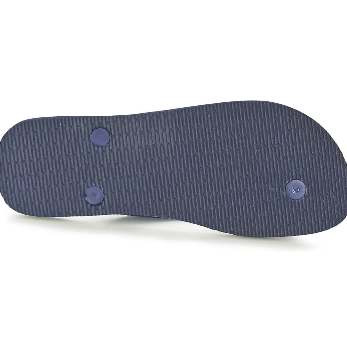 Havaianas BRASIL LOGO