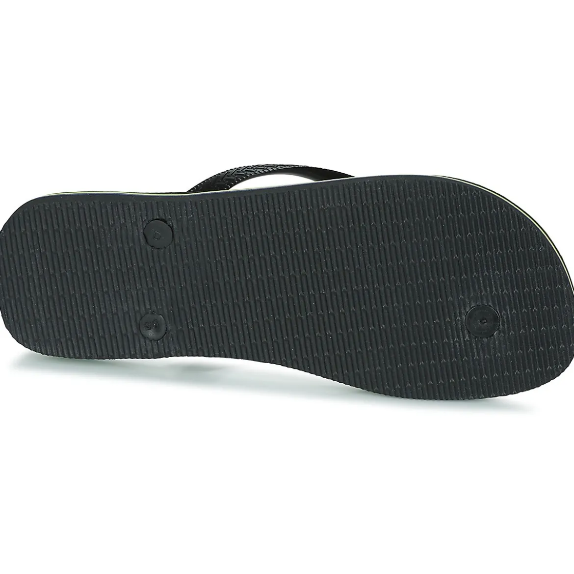 Havaianas BRASIL LOGO