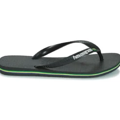Havaianas BRASIL LOGO
