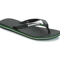 Havaianas BRASIL LOGO