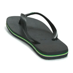 Havaianas BRASIL LOGO