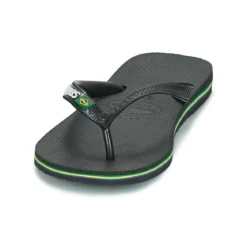 Havaianas BRASIL LOGO