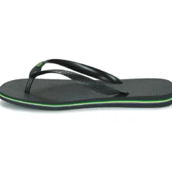 Havaianas BRASIL LOGO