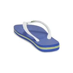 Havaianas BRASIL LOGO