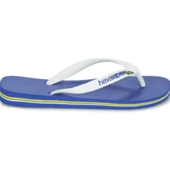 Havaianas BRASIL LOGO