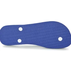 Havaianas BRASIL LOGO
