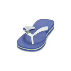 Havaianas BRASIL LOGO