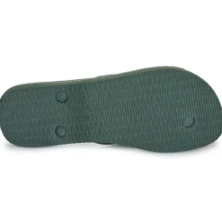 Havaianas BRASIL LOGO