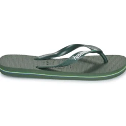 Havaianas BRASIL LOGO