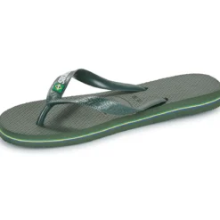 Havaianas BRASIL LOGO