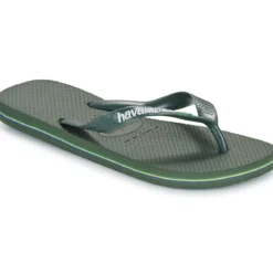 Havaianas BRASIL LOGO