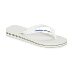 Havaianas BRASIL LOGO