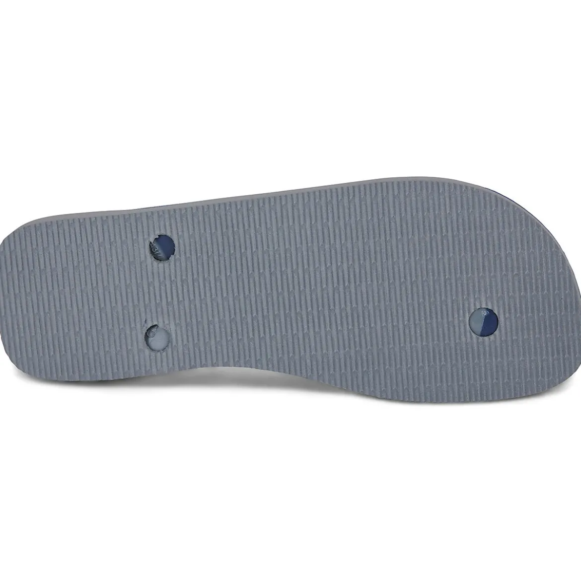 Havaianas DUAL