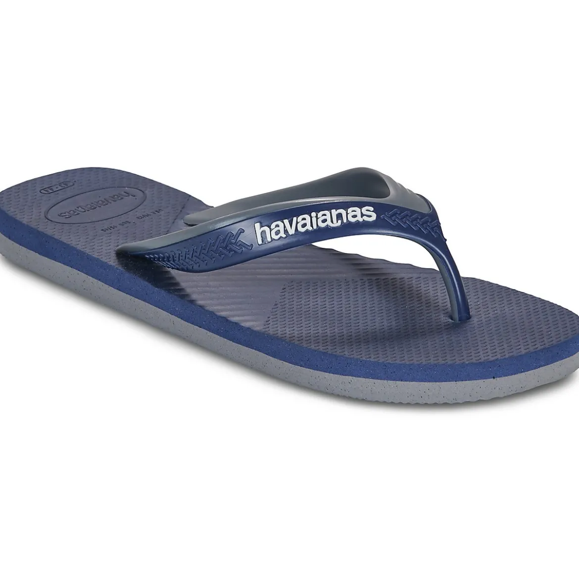 Havaianas DUAL