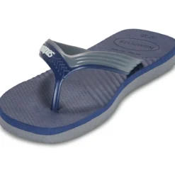 Havaianas DUAL