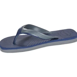 Havaianas DUAL