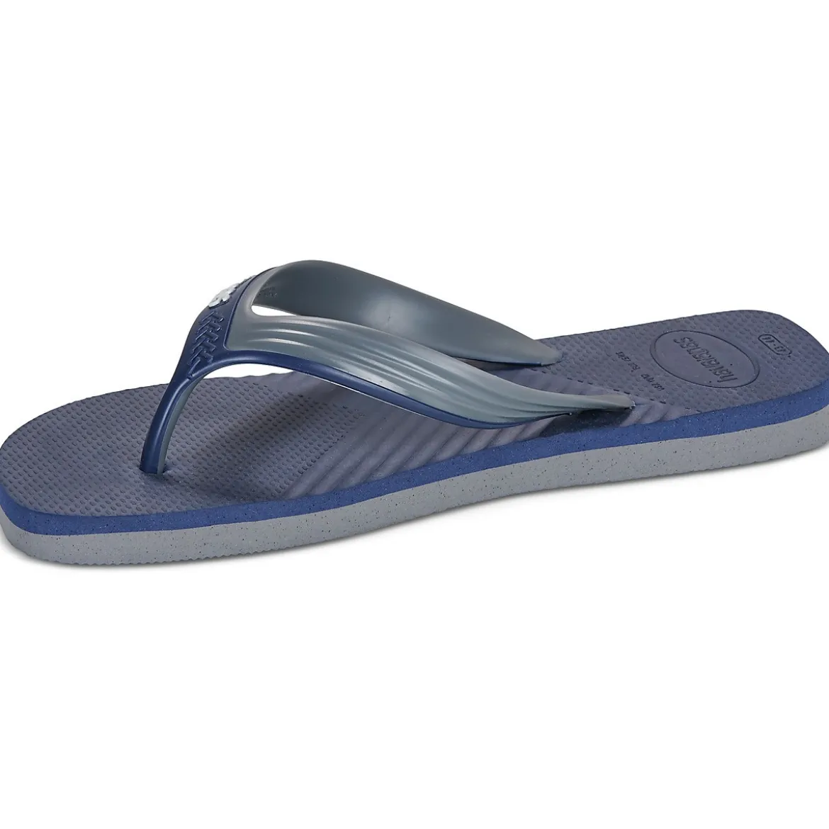 Havaianas DUAL