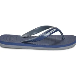 Havaianas DUAL