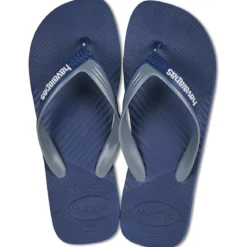 Havaianas DUAL