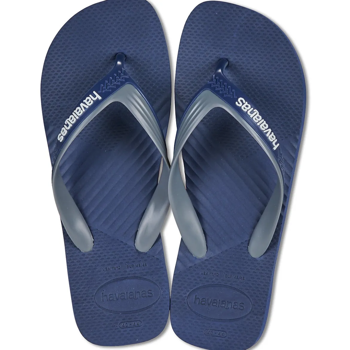 Havaianas DUAL