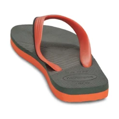 Havaianas DUAL