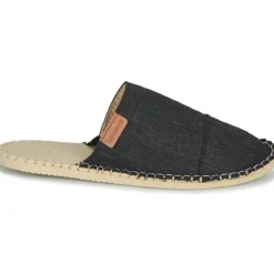 Havaianas ESPADRILLE MULE ECO