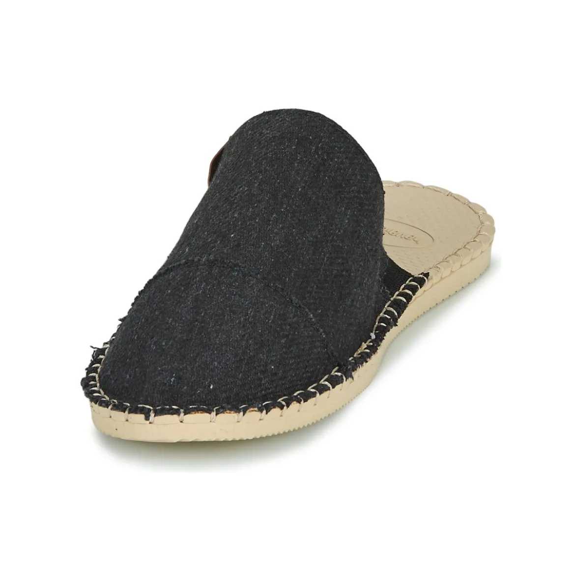 Havaianas ESPADRILLE MULE ECO