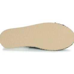 Havaianas ESPADRILLE MULE ECO