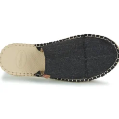 Havaianas ESPADRILLE MULE ECO