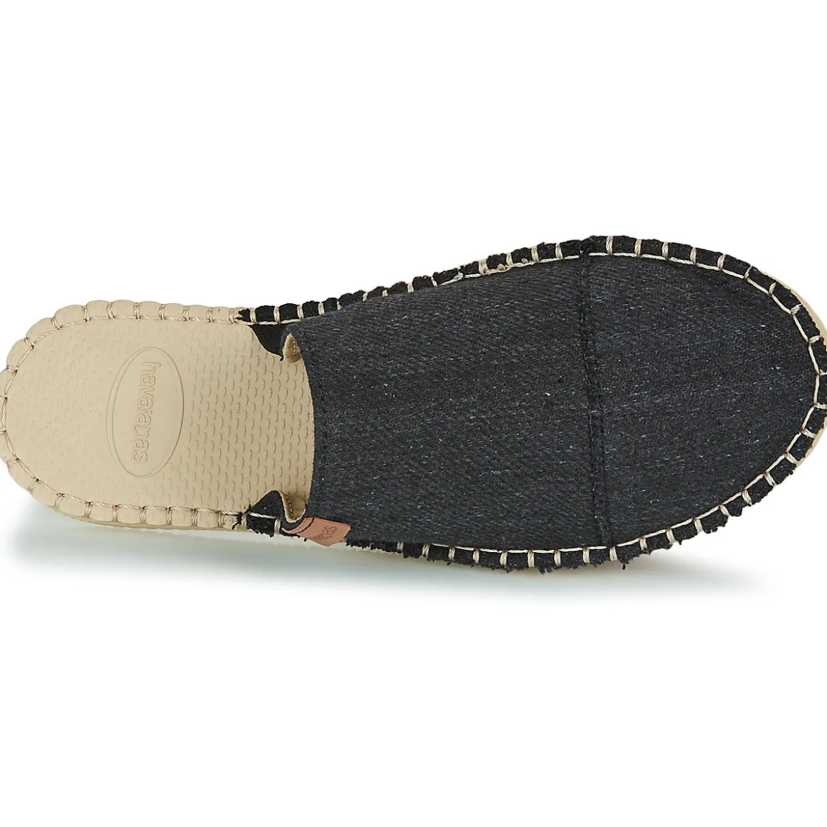 Havaianas ESPADRILLE MULE ECO