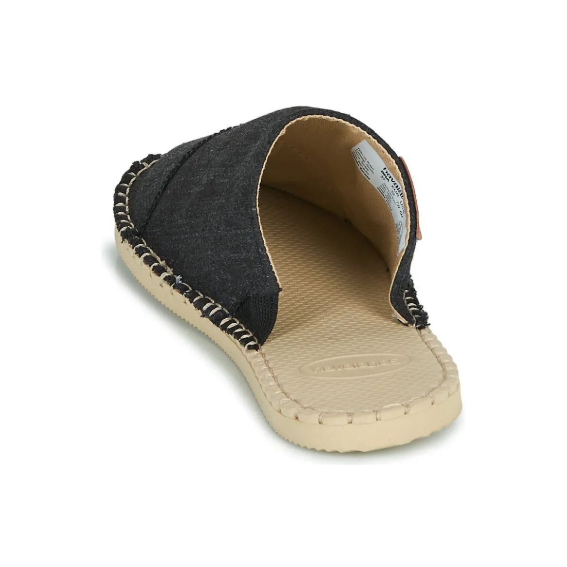 Havaianas ESPADRILLE MULE ECO
