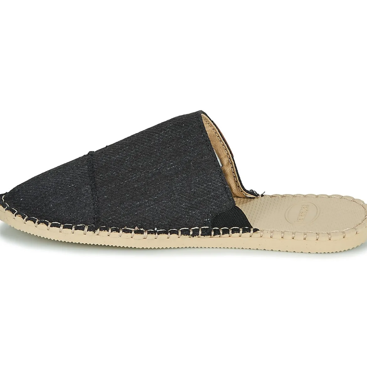 Havaianas ESPADRILLE MULE ECO