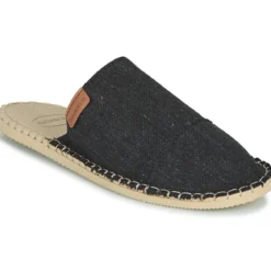 Havaianas ESPADRILLE MULE ECO