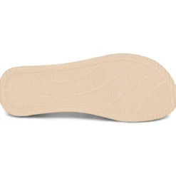 Havaianas HIGH PLATFORM II