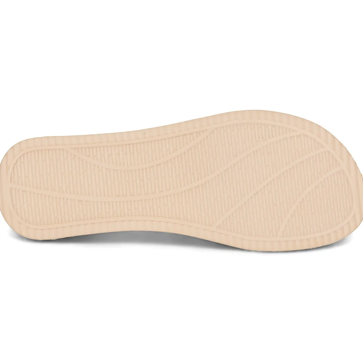 Havaianas HIGH PLATFORM II