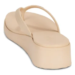 Havaianas HIGH PLATFORM II