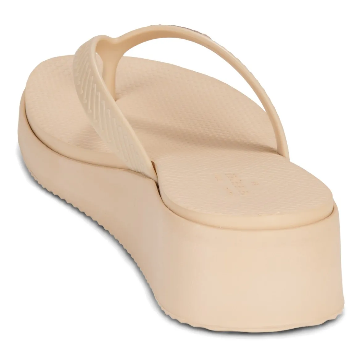 Havaianas HIGH PLATFORM II